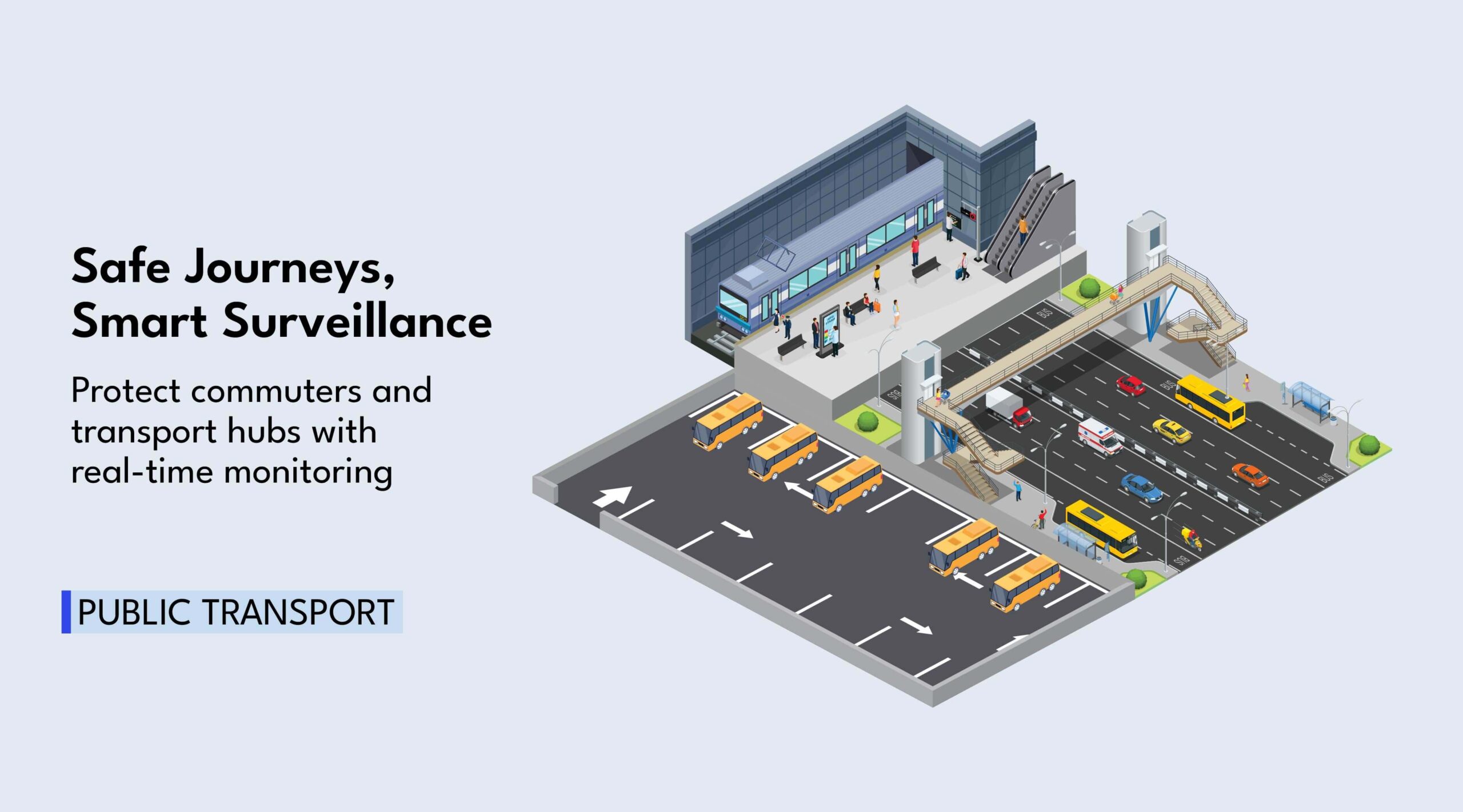 Public-Transcport-Mobile-View-Banner