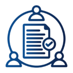 Compliance & Efficiency Impact