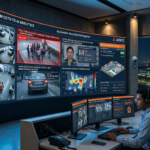 Over 80% of Security Incidents Now Involve Video Data. Cameras Alone Won’t Save You.
