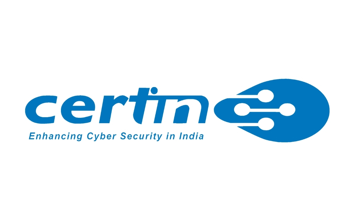 Certin logo.jpg