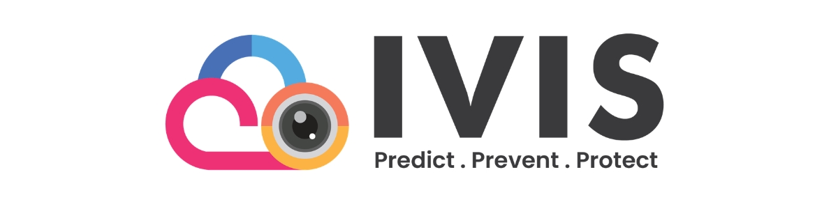 IVIS Logo JPG.jpg