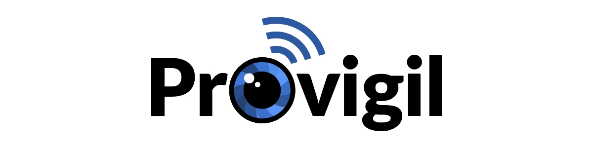 Provigil Logo JPG.jpg