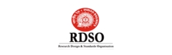 RDSO.jpg