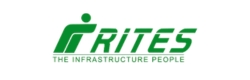 Rites.jpg