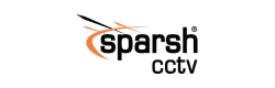 Sparsh.jpg