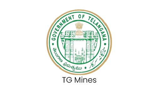 TG Mines.jpg