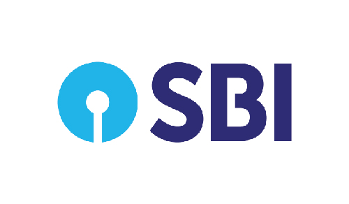company Logos-01