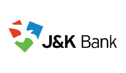 company Logos-05