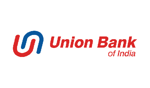 company Logos-10