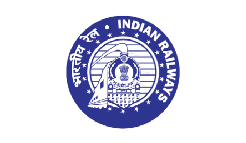 company Logos-13