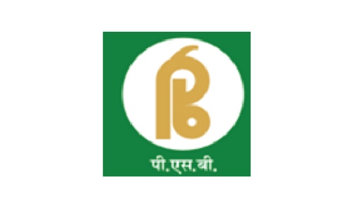 company Logos-18
