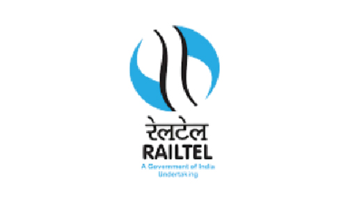 company Logos-19