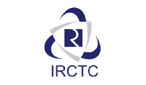 company Logos-21
