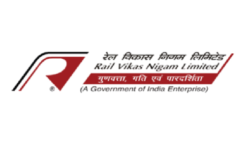 company Logos-23