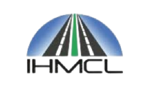 company Logos-29