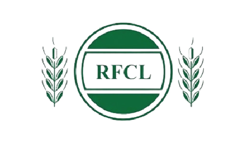 company Logos-30