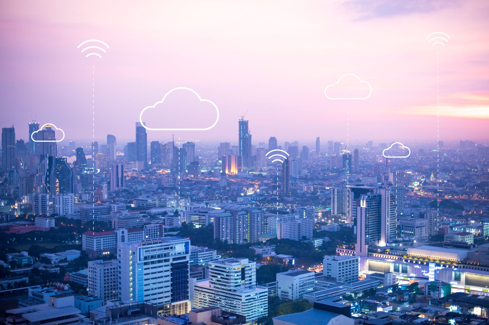 Provigil system integration services for cloud and hybrid environments — technology integration expertise for enterprise IT ecosystems