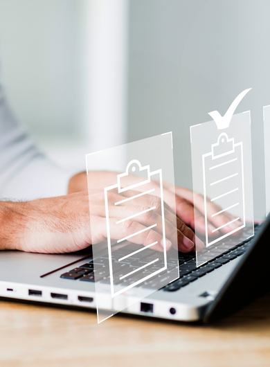 Provigil compliance governance and reporting — regulatory framework and audit-ready documentation for enterprise surveillance