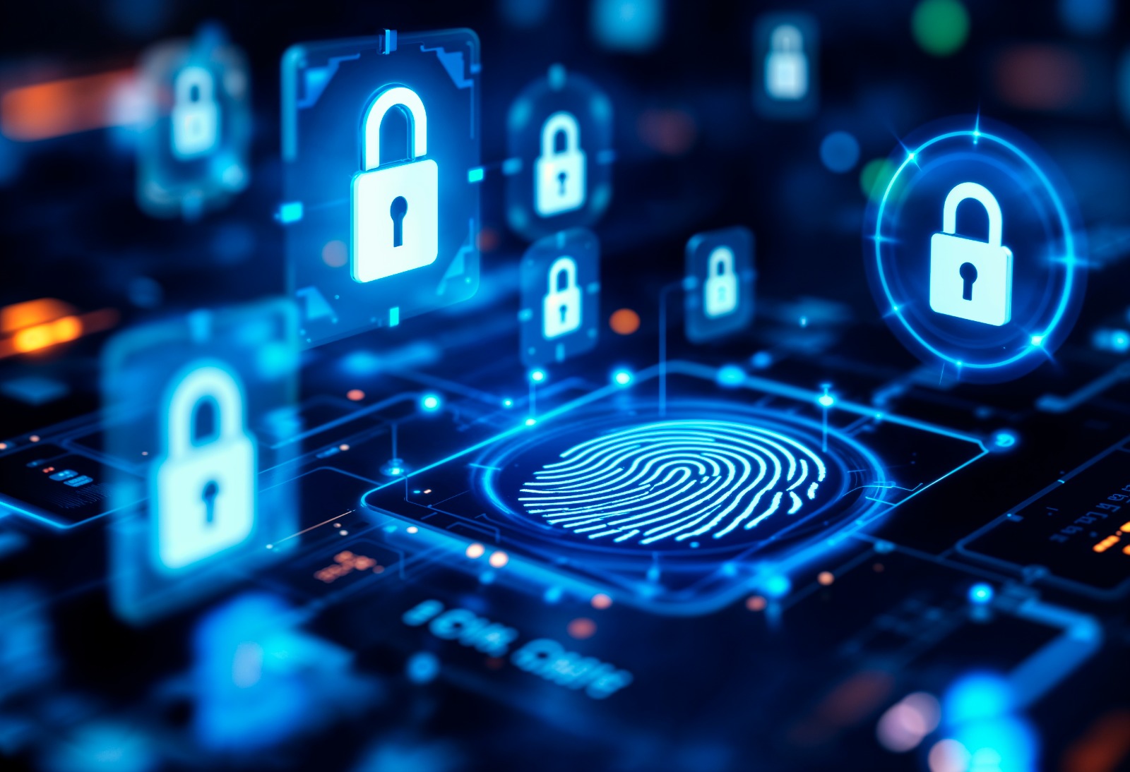 Provigil system integration services for cybersecurity and compliance frameworks — integrated security solutions for enterprise systems