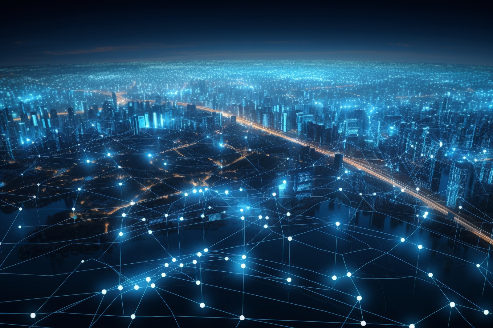 Provigil IT system integrator for network and connectivity systems — integrated infrastructure solutions for large scale deployments