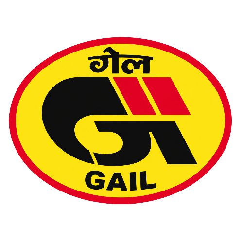 Gail Logo.jpg